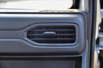 ���� С��X7 ������ 3.5T 3.7�׵��Ŵ��綯����΢��56.67kWhͼƬ