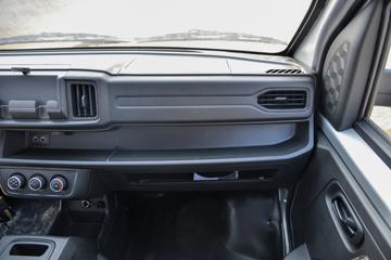 ���� С��X7 ������ 3.5T 3.7�׵��Ŵ��綯����΢��56.67kWhͼƬ