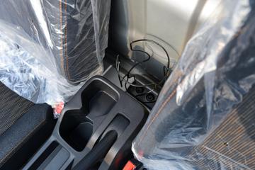 ���� С��X7 ������ 3.5T 3.7�׵��Ŵ��綯����΢��56.67kWhͼƬ