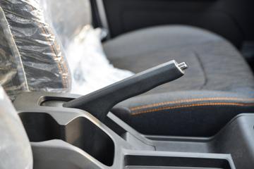 ���� С��X7 ������ 3.5T 3.7�׵��Ŵ��綯����΢��56.67kWhͼƬ