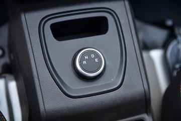 ���� С��X7 ������ 3.5T 3.7�׵��Ŵ��綯����΢��56.67kWhͼƬ