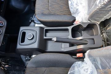 ���� С��X7 ������ 3.5T 3.7�׵��Ŵ��綯����΢��56.67kWhͼƬ