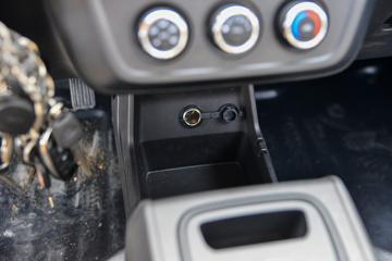 ���� С��X7 ������ 3.5T 3.7�׵��Ŵ��綯����΢��56.67kWhͼƬ