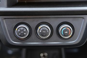 ���� С��X7 ������ 3.5T 3.7�׵��Ŵ��綯����΢��56.67kWhͼƬ