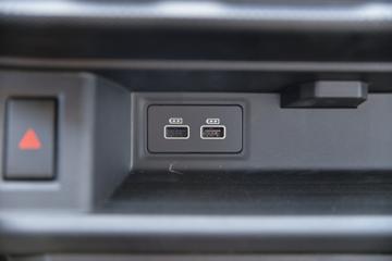 ���� С��X7 ������ 3.5T 3.7�׵��Ŵ��綯����΢��56.67kWhͼƬ