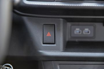 ���� С��X7 ������ 3.5T 3.7�׵��Ŵ��綯����΢��56.67kWhͼƬ