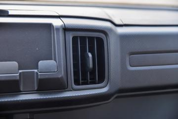 ���� С��X7 ������ 3.5T 3.7�׵��Ŵ��綯����΢��56.67kWhͼƬ