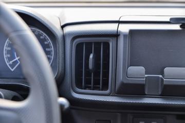 ���� С��X7 ������ 3.5T 3.7�׵��Ŵ��綯����΢��56.67kWhͼƬ