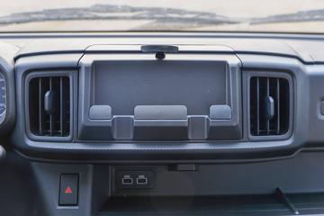 ���� С��X7 ������ 3.5T 3.7�׵��Ŵ��綯����΢��56.67kWhͼƬ