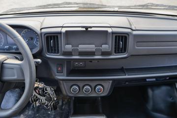 ���� С��X7 ������ 3.5T 3.7�׵��Ŵ��綯����΢��56.67kWhͼƬ