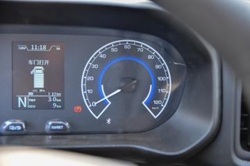 ���� С��X7 ������ 3.5T 3.7�׵��Ŵ��綯����΢��56.67kWhͼƬ