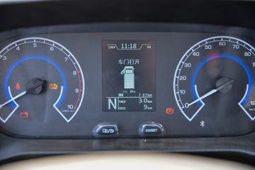 ���� С��X7 ������ 3.5T 3.7�׵��Ŵ��綯����΢��56.67kWhͼƬ
