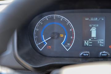 ���� С��X7 ������ 3.5T 3.7�׵��Ŵ��綯����΢��56.67kWhͼƬ