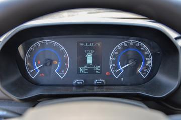 ���� С��X7 ������ 3.5T 3.7�׵��Ŵ��綯����΢��56.67kWhͼƬ