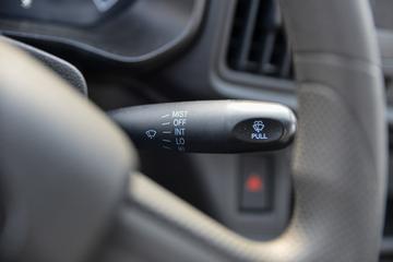 ���� С��X7 ������ 3.5T 3.7�׵��Ŵ��綯����΢��56.67kWhͼƬ