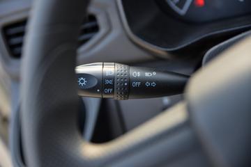 ���� С��X7 ������ 3.5T 3.7�׵��Ŵ��綯����΢��56.67kWhͼƬ