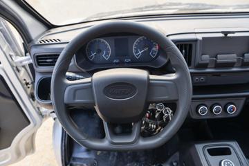 ���� С��X7 ������ 3.5T 3.7�׵��Ŵ��綯����΢��56.67kWhͼƬ