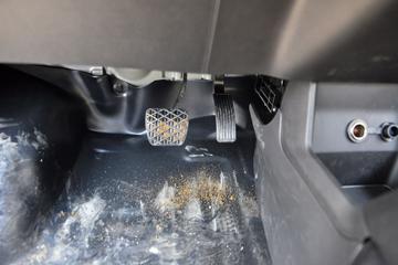 ���� С��X7 ������ 3.5T 3.7�׵��Ŵ��綯����΢��56.67kWhͼƬ