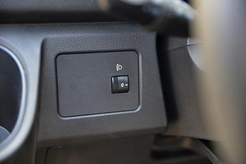 ���� С��X7 ������ 3.5T 3.7�׵��Ŵ��綯����΢��56.67kWhͼƬ