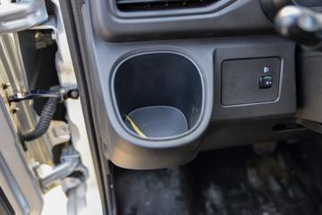 ���� С��X7 ������ 3.5T 3.7�׵��Ŵ��綯����΢��56.67kWhͼƬ
