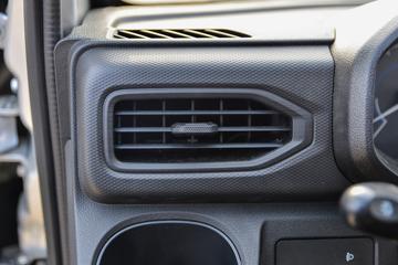 ���� С��X7 ������ 3.5T 3.7�׵��Ŵ��綯����΢��56.67kWhͼƬ