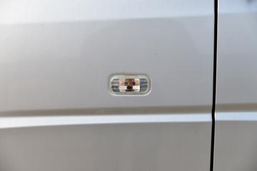 ���� С��X7 ������ 3.5T 3.7�׵��Ŵ��綯����΢��55.7kWhͼƬ