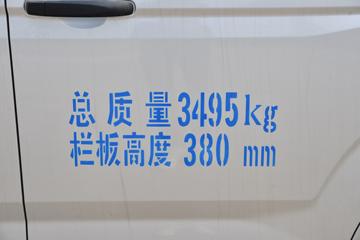 ���� С��X7 ������ 3.5T 3.7�׵��Ŵ��綯����΢��55.7kWhͼƬ