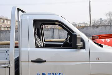 ���� С��X7 ������ 3.5T 3.7�׵��Ŵ��綯����΢��55.7kWhͼƬ