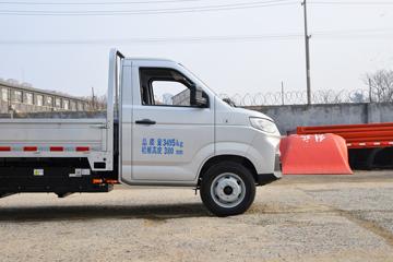 ���� С��X7 ������ 3.5T 3.7�׵��Ŵ��綯����΢��55.7kWhͼƬ