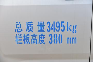 ���� С��X7 ������ 3.5T 3.7�׵��Ŵ��綯����΢��55.7kWhͼƬ