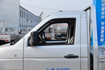 ���� С��X7 ������ 3.5T 3.7�׵��Ŵ��綯����΢��55.7kWhͼƬ