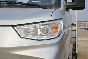 ���� С��X7 ������ 3.5T 3.7�׵��Ŵ��綯����΢��55.7kWhͼƬ