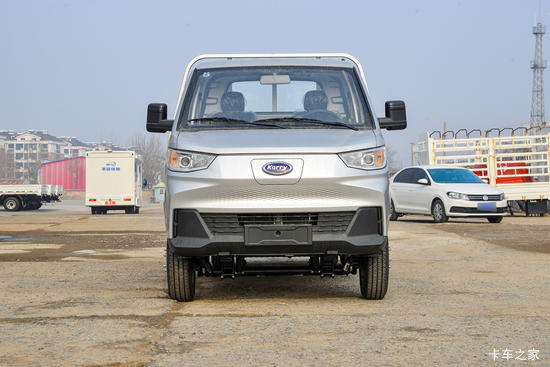  СX7   3.5T 3.815׵Ŵ綯դʽ΢ дº62.98kWh