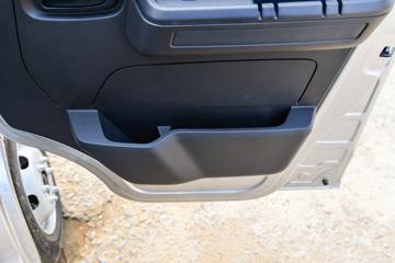 ���� С��X7 ������ 3.5T 3.7�׵��Ŵ��綯����΢��55.7kWhͼƬ