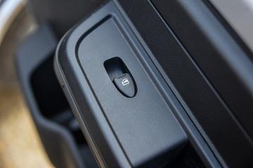 ���� С��X7 ������ 3.5T 3.7�׵��Ŵ��綯����΢��55.7kWhͼƬ