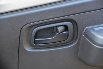 ���� С��X7 ������ 3.5T 3.7�׵��Ŵ��綯����΢��55.7kWhͼƬ