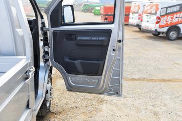 ���� С��X7 ������ 3.5T 3.7�׵��Ŵ��綯����΢��55.7kWhͼƬ