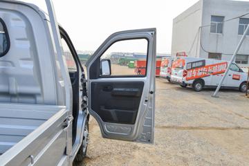 ���� С��X7 ������ 3.5T 3.7�׵��Ŵ��綯����΢��55.7kWhͼƬ