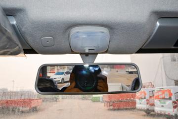 ���� С��X7 ������ 3.5T 3.7�׵��Ŵ��綯����΢��55.7kWhͼƬ