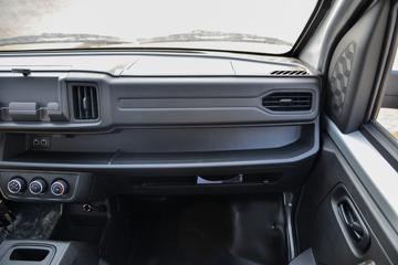 ���� С��X7 ������ 3.5T 3.7�׵��Ŵ��綯����΢��55.7kWhͼƬ