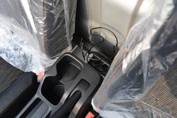 ���� С��X7 ������ 3.5T 3.7�׵��Ŵ��綯����΢��55.7kWhͼƬ