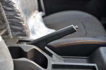 ���� С��X7 ������ 3.5T 3.7�׵��Ŵ��綯����΢��55.7kWhͼƬ