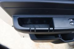 开瑞 小象X7 豪华型 3.5T 3.7米单排纯电动栏板微卡(SQR1030BEVH31)55.7kWh