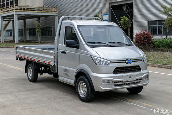 ���� ��� 3.2T 2.7�׵��Ŵ��綯����΢��38.016kWh