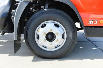 ���� ����M3 ��ҵ��PLUS 137���� 4.16�׵�����ʽ�ῨͼƬ