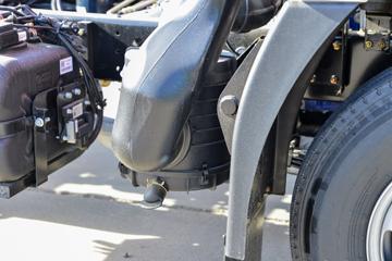 ���� ����M3 ��ҵ��PLUS 137���� 4.16�׵�����ʽ�ῨͼƬ