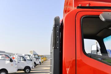 ���� ����M3 ��ҵ��PLUS 137���� 4.16�׵�����ʽ�ῨͼƬ