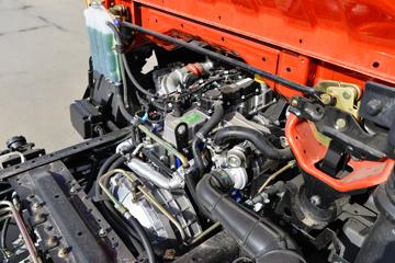 ���� ����M3 ��ҵ��PLUS 137���� 4.16�׵�����ʽ�ῨͼƬ