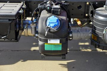 ���� ����M3 ��ҵ��PLUS 137���� 4.16�׵�����ʽ�ῨͼƬ