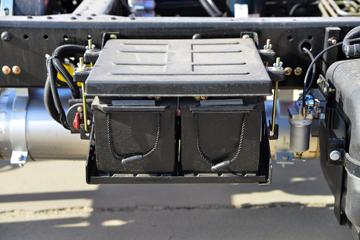 ���� ����M3 ��ҵ��PLUS 137���� 4.16�׵�����ʽ�ῨͼƬ